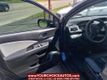 2016 Honda CR-V 2WD 5dr EX - 22876995 - 9