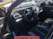 2016 Honda CR-V 2WD 5dr EX - 22876995 - 10