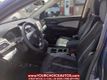 2016 Honda CR-V 2WD 5dr EX - 22876995 - 11