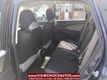 2016 Honda CR-V 2WD 5dr EX - 22876995 - 12