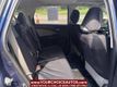 2016 Honda CR-V 2WD 5dr EX - 22876995 - 13