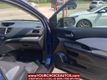 2016 Honda CR-V 2WD 5dr EX - 22876995 - 14
