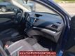 2016 Honda CR-V 2WD 5dr EX - 22876995 - 15