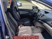 2016 Honda CR-V 2WD 5dr EX - 22876995 - 16