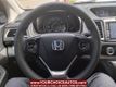 2016 Honda CR-V 2WD 5dr EX - 22876995 - 17