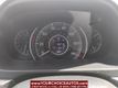 2016 Honda CR-V 2WD 5dr EX - 22876995 - 18