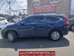 2016 Honda CR-V 2WD 5dr EX - 22876995 - 1