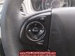 2016 Honda CR-V 2WD 5dr EX - 22876995 - 19