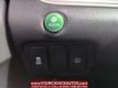 2016 Honda CR-V 2WD 5dr EX - 22876995 - 21