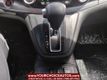 2016 Honda CR-V 2WD 5dr EX - 22876995 - 22
