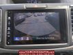 2016 Honda CR-V 2WD 5dr EX - 22876995 - 23
