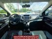 2016 Honda CR-V 2WD 5dr EX - 22876995 - 24
