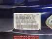 2016 Honda CR-V 2WD 5dr EX - 22876995 - 26