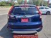 2016 Honda CR-V 2WD 5dr EX - 22876995 - 3