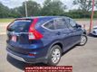 2016 Honda CR-V 2WD 5dr EX - 22876995 - 4