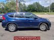 2016 Honda CR-V 2WD 5dr EX - 22876995 - 5