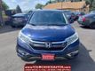 2016 Honda CR-V 2WD 5dr EX - 22876995 - 7