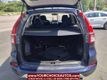 2016 Honda CR-V 2WD 5dr EX - 22876995 - 8