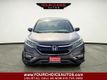 2016 Honda CR-V 2WD 5dr EX - 23037390 - 10
