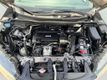 2016 Honda CR-V 2WD 5dr EX - 23037390 - 11