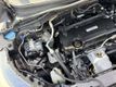 2016 Honda CR-V 2WD 5dr EX - 23037390 - 12