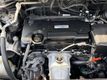 2016 Honda CR-V 2WD 5dr EX - 23037390 - 13