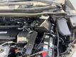 2016 Honda CR-V 2WD 5dr EX - 23037390 - 14