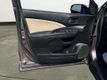 2016 Honda CR-V 2WD 5dr EX - 23037390 - 15