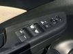 2016 Honda CR-V 2WD 5dr EX - 23037390 - 16