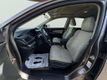 2016 Honda CR-V 2WD 5dr EX - 23037390 - 17