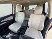 2016 Honda CR-V 2WD 5dr EX - 23037390 - 18