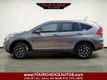 2016 Honda CR-V 2WD 5dr EX - 23037390 - 1