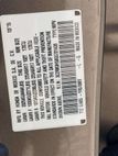 2016 Honda CR-V 2WD 5dr EX - 23037390 - 19