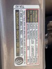 2016 Honda CR-V 2WD 5dr EX - 23037390 - 20