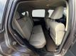 2016 Honda CR-V 2WD 5dr EX - 23037390 - 21
