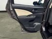 2016 Honda CR-V 2WD 5dr EX - 23037390 - 22
