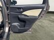2016 Honda CR-V 2WD 5dr EX - 23037390 - 24