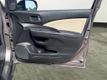 2016 Honda CR-V 2WD 5dr EX - 23037390 - 27