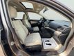 2016 Honda CR-V 2WD 5dr EX - 23037390 - 28