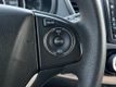 2016 Honda CR-V 2WD 5dr EX - 23037390 - 30
