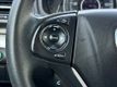 2016 Honda CR-V 2WD 5dr EX - 23037390 - 31