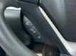 2016 Honda CR-V 2WD 5dr EX - 23037390 - 32
