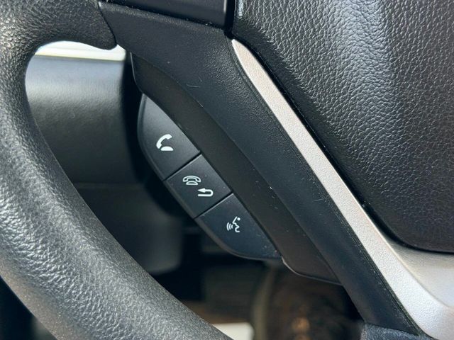 2016 Honda CR-V 2WD 5dr EX - 23037390 - 32