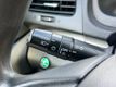 2016 Honda CR-V 2WD 5dr EX - 23037390 - 33