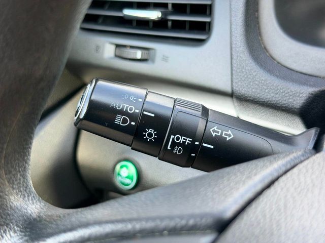 2016 Honda CR-V 2WD 5dr EX - 23037390 - 33