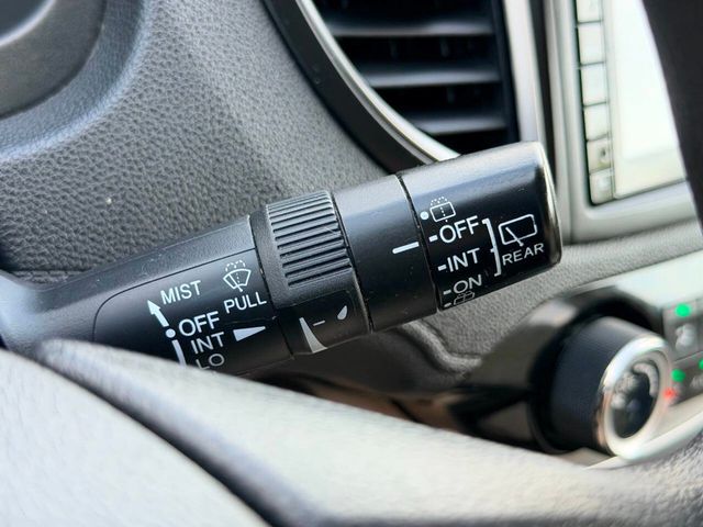 2016 Honda CR-V 2WD 5dr EX - 23037390 - 34