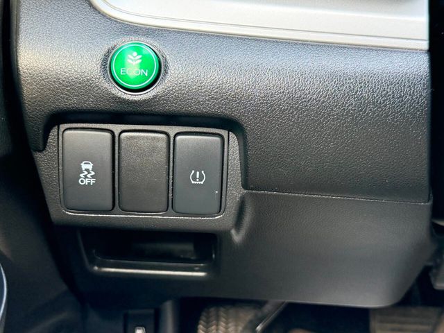 2016 Honda CR-V 2WD 5dr EX - 23037390 - 35