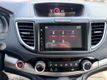 2016 Honda CR-V 2WD 5dr EX - 23037390 - 36