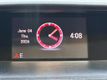 2016 Honda CR-V 2WD 5dr EX - 23037390 - 37