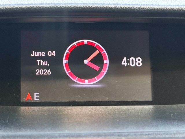 2016 Honda CR-V 2WD 5dr EX - 23037390 - 37
